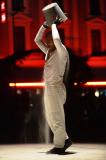 L.U.MEN 21 * 5616 x 3744 * (9.03MB)